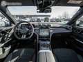 Mercedes-Benz C 200 T AMG MBUX+360°+DIG-LED+AHK+Night+Distroni Silber - thumbnail 8
