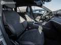 Mercedes-Benz C 200 T AMG MBUX+360°+DIG-LED+AHK+Night+Distroni Silber - thumbnail 5