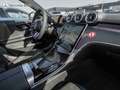 Mercedes-Benz C 200 T AMG MBUX+360°+DIG-LED+AHK+Night+Distroni Silber - thumbnail 6