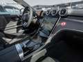 Mercedes-Benz C 200 T AMG MBUX+360°+DIG-LED+AHK+Night+Distroni Silber - thumbnail 6