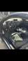 BMW 235 M235i xDrive Coupe Sport-Aut. - thumbnail 5
