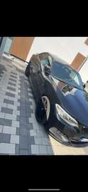 M235i xDrive Coupe Sport-Aut.