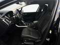 Jaguar I-Pace EV400 S Allrad /Keyless/DAB+/SitzHZ Schwarz - thumbnail 11