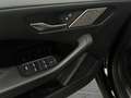 Jaguar I-Pace EV400 S Allrad /Keyless/DAB+/SitzHZ Schwarz - thumbnail 9
