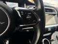Jaguar I-Pace EV400 S Allrad /Keyless/DAB+/SitzHZ Schwarz - thumbnail 18