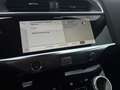 Jaguar I-Pace EV400 S Allrad /Keyless/DAB+/SitzHZ Schwarz - thumbnail 24