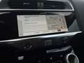 Jaguar I-Pace EV400 S Allrad /Keyless/DAB+/SitzHZ Schwarz - thumbnail 26