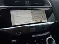 Jaguar I-Pace EV400 S Allrad /Keyless/DAB+/SitzHZ Schwarz - thumbnail 25