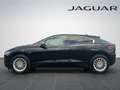 Jaguar I-Pace EV400 S Allrad /Keyless/DAB+/SitzHZ Schwarz - thumbnail 8