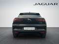 Jaguar I-Pace EV400 S Allrad /Keyless/DAB+/SitzHZ Schwarz - thumbnail 6