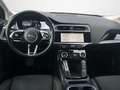 Jaguar I-Pace EV400 S Allrad /Keyless/DAB+/SitzHZ Schwarz - thumbnail 15