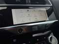 Jaguar I-Pace EV400 S Allrad /Keyless/DAB+/SitzHZ Schwarz - thumbnail 22