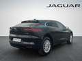 Jaguar I-Pace EV400 S Allrad /Keyless/DAB+/SitzHZ Schwarz - thumbnail 5