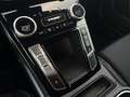 Jaguar I-Pace EV400 S Allrad /Keyless/DAB+/SitzHZ Schwarz - thumbnail 28