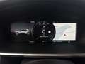 Jaguar I-Pace EV400 S Allrad /Keyless/DAB+/SitzHZ Schwarz - thumbnail 19
