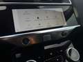 Jaguar I-Pace EV400 S Allrad /Keyless/DAB+/SitzHZ Schwarz - thumbnail 21