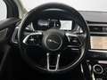 Jaguar I-Pace EV400 S Allrad /Keyless/DAB+/SitzHZ Schwarz - thumbnail 16