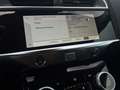 Jaguar I-Pace EV400 S Allrad /Keyless/DAB+/SitzHZ Schwarz - thumbnail 23