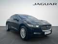 Jaguar I-Pace EV400 S Allrad /Keyless/DAB+/SitzHZ Schwarz - thumbnail 3
