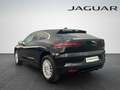 Jaguar I-Pace EV400 S Allrad /Keyless/DAB+/SitzHZ Schwarz - thumbnail 7