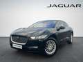 Jaguar I-Pace EV400 S Allrad /Keyless/DAB+/SitzHZ Schwarz - thumbnail 1