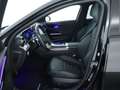 Mercedes-Benz C 300 Estate e AMG Line AMG Styling Inclusief 24 maanden Grijs - thumbnail 20