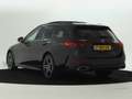 Mercedes-Benz C 300 Estate e AMG Line AMG Styling Inclusief 24 maanden Grijs - thumbnail 18