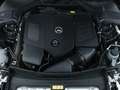 Mercedes-Benz C 300 Estate e AMG Line AMG Styling Inclusief 24 maanden Grijs - thumbnail 41