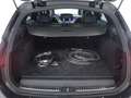 Mercedes-Benz C 300 Estate e AMG Line AMG Styling Inclusief 24 maanden Grijs - thumbnail 39