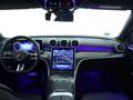 Mercedes-Benz C 300 Estate e AMG Line AMG Styling Inclusief 24 maanden Grijs - thumbnail 5