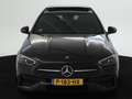 Mercedes-Benz C 300 Estate e AMG Line AMG Styling Inclusief 24 maanden Grijs - thumbnail 30