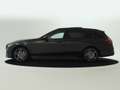 Mercedes-Benz C 300 Estate e AMG Line AMG Styling Inclusief 24 maanden Grijs - thumbnail 3