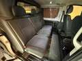 Renault Trafic 1.6 dCi T29 L2H1 DUBBEL CABINE LUXE ENERGY/AIRCO/N Argent - thumbnail 31