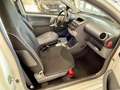 Peugeot 107 Filou 1,0 Automatik/Nur 28.660km Blanc - thumbnail 8