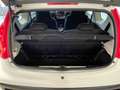 Peugeot 107 Filou 1,0 Automatik/Nur 28.660km Blanc - thumbnail 9