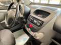 Peugeot 107 Filou 1,0 Automatik/Nur 28.660km Blanc - thumbnail 10