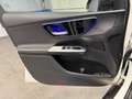 Mercedes-Benz GLC 220 GLC 220 AMG Line 4matic auto MHEV IVA DEDUCIBILE Alb - thumbnail 22