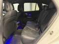 Mercedes-Benz GLC 220 GLC 220 AMG Line 4matic auto MHEV IVA DEDUCIBILE Alb - thumbnail 14