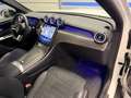 Mercedes-Benz GLC 220 GLC 220 AMG Line 4matic auto MHEV IVA DEDUCIBILE Alb - thumbnail 12