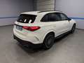 Mercedes-Benz GLC 220 GLC 220 AMG Line 4matic auto MHEV IVA DEDUCIBILE Alb - thumbnail 6