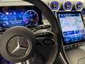 Mercedes-Benz GLC 220 GLC 220 AMG Line 4matic auto MHEV IVA DEDUCIBILE Alb - thumbnail 20