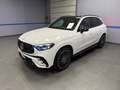 Mercedes-Benz GLC 220 GLC 220 AMG Line 4matic auto MHEV IVA DEDUCIBILE Alb - thumbnail 3