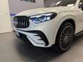 Mercedes-Benz GLC 220 GLC 220 AMG Line 4matic auto MHEV IVA DEDUCIBILE Alb - thumbnail 8