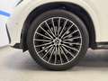Mercedes-Benz GLC 220 GLC 220 AMG Line 4matic auto MHEV IVA DEDUCIBILE Alb - thumbnail 7