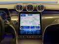 Mercedes-Benz GLC 220 GLC 220 AMG Line 4matic auto MHEV IVA DEDUCIBILE Alb - thumbnail 17