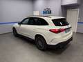 Mercedes-Benz GLC 220 GLC 220 AMG Line 4matic auto MHEV IVA DEDUCIBILE Alb - thumbnail 4
