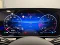 Mercedes-Benz GLC 220 GLC 220 AMG Line 4matic auto MHEV IVA DEDUCIBILE Alb - thumbnail 23