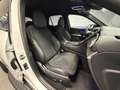 Mercedes-Benz GLC 220 GLC 220 AMG Line 4matic auto MHEV IVA DEDUCIBILE Alb - thumbnail 15