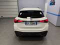 Mercedes-Benz GLC 220 GLC 220 AMG Line 4matic auto MHEV IVA DEDUCIBILE Alb - thumbnail 5