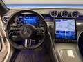 Mercedes-Benz GLC 220 GLC 220 AMG Line 4matic auto MHEV IVA DEDUCIBILE Alb - thumbnail 16
